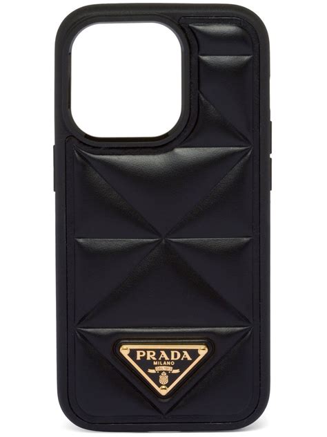 prada phone case iphone 7 plus|Prada iPhone case 14.